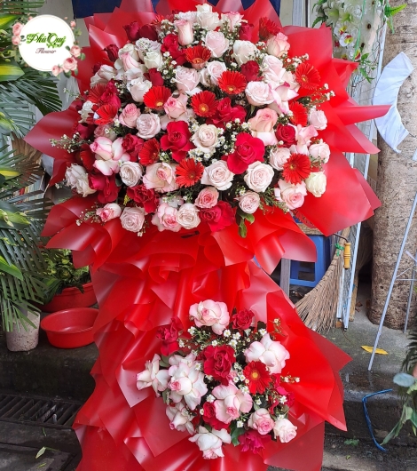 MẪU 10