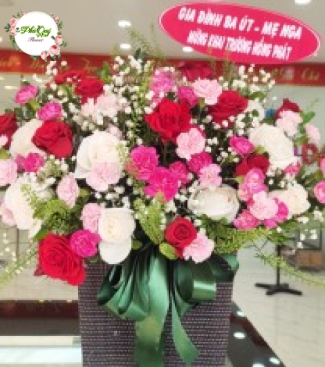 Mẫu 6
