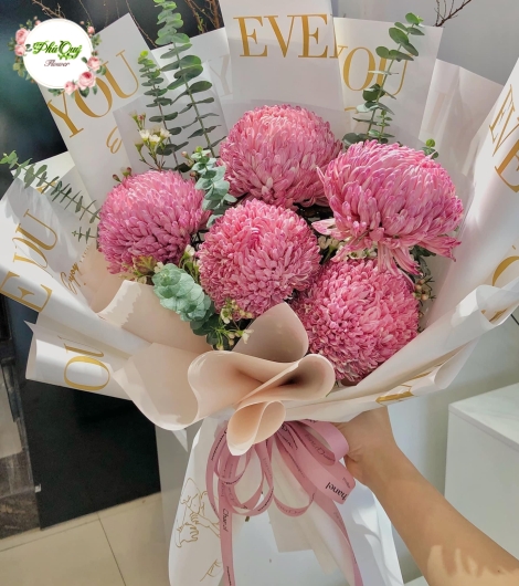 Mẫu 29