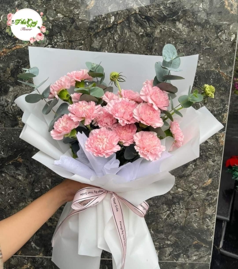 Mẫu 35