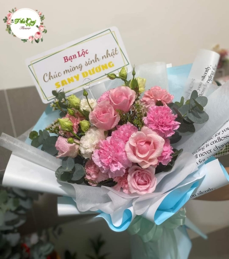 Mẫu 37