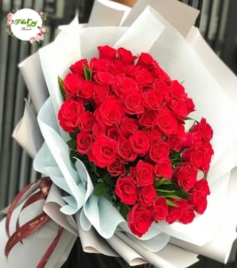 Mẫu 6