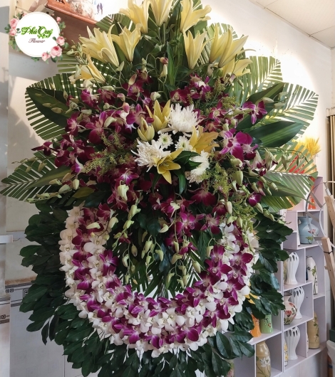 Mẫu 12