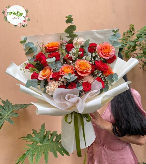 Mẫu 40