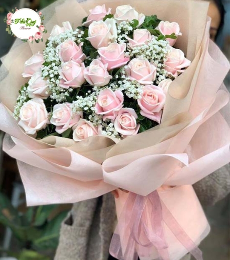 Mẫu 1