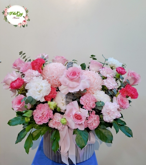 MẪU 21