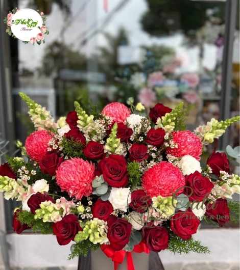 MẪU 22