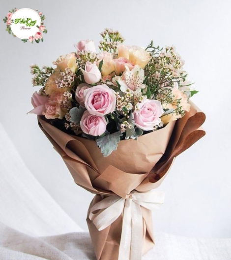 Mẫu 5