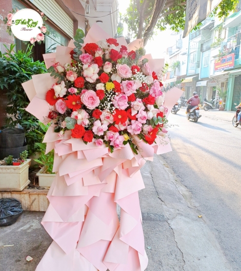MẪU 11