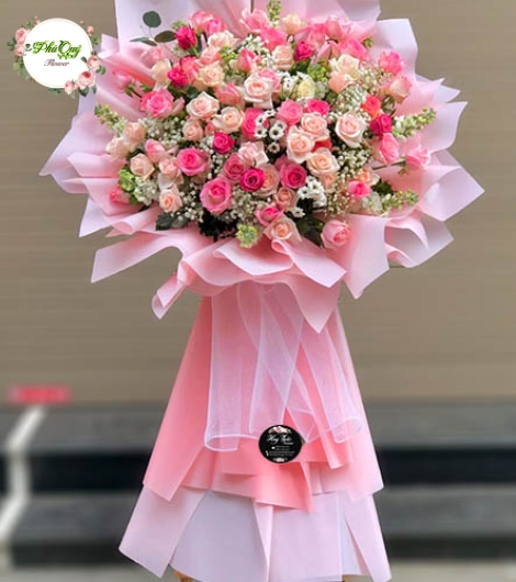 Mẫu 4
