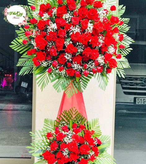 Mẫu 6