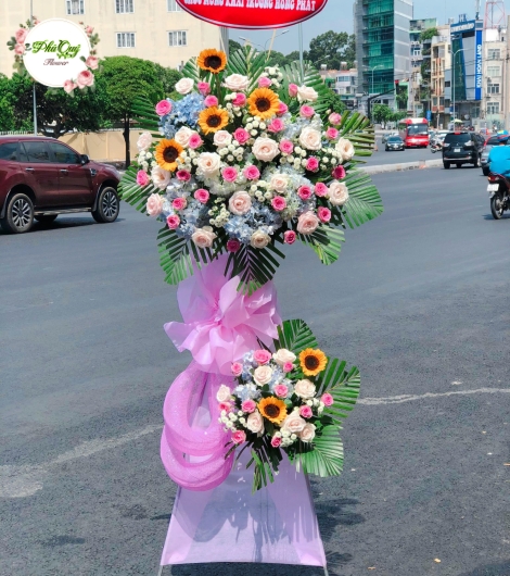Mẫu 7