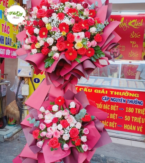 MẪU 12