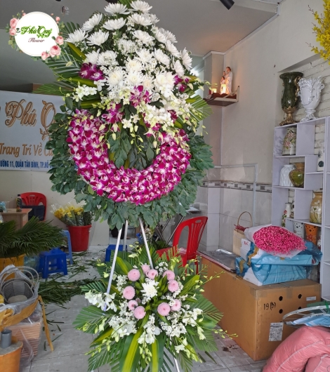 Mẫu 17