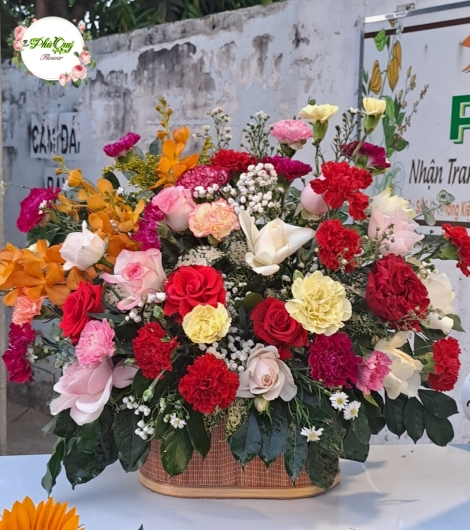 MẪU 15