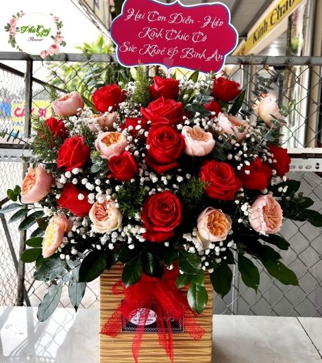 Mẫu 7