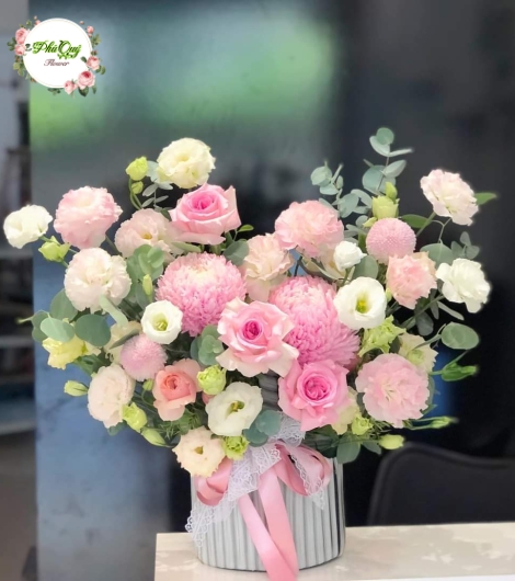 MẪU 17