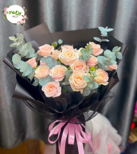 Mẫu 16