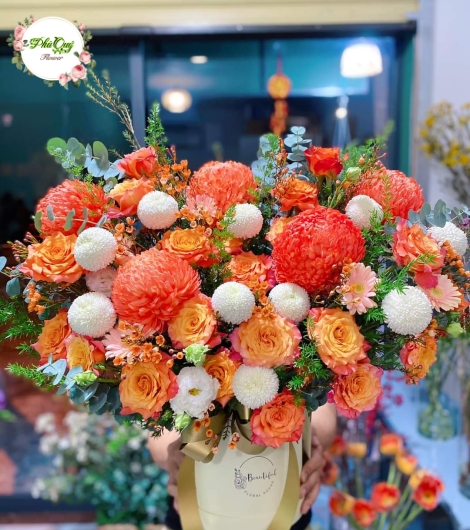 MẪU 18