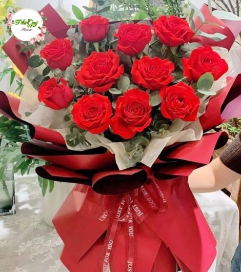 Mẫu 20