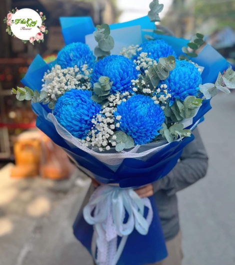 Mẫu 21