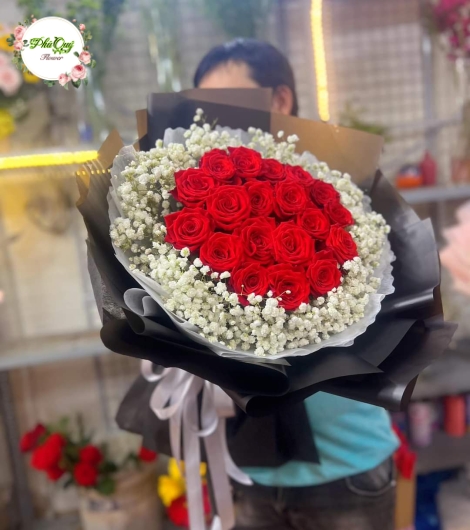 Mẫu 22