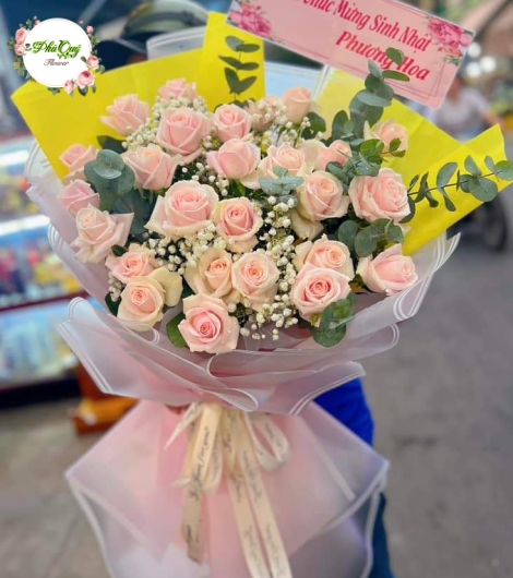 Mẫu 24