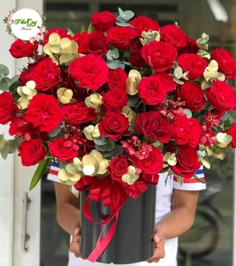 Mẫu 25