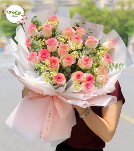 Mẫu 26