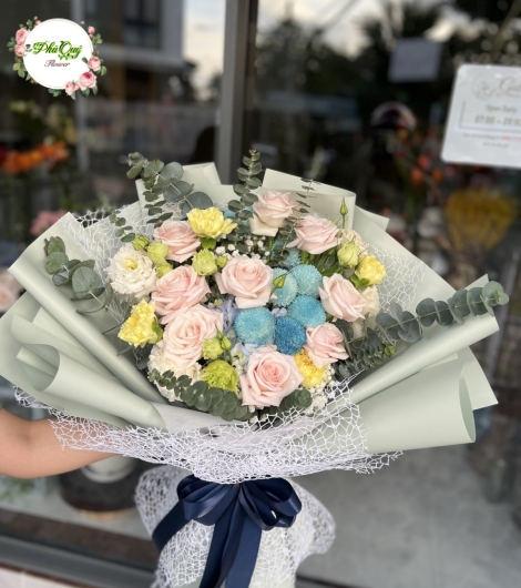 Mẫu 27