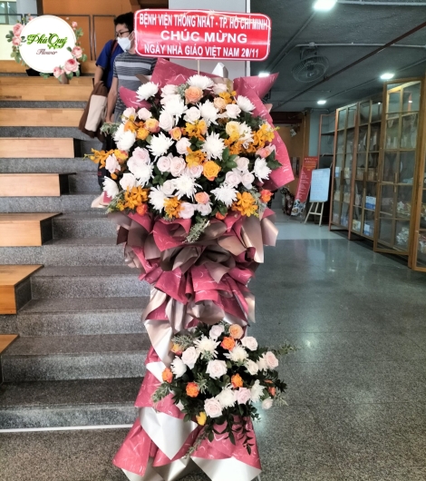 Mẫu 10