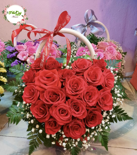 Mẫu 3