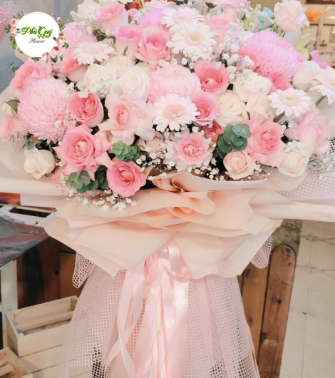 Mẫu 4