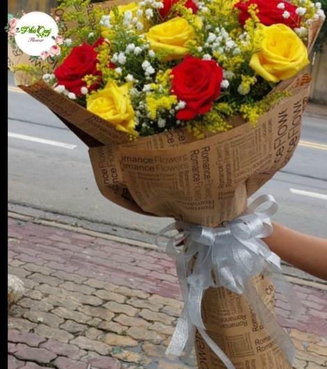 Mẫu 2