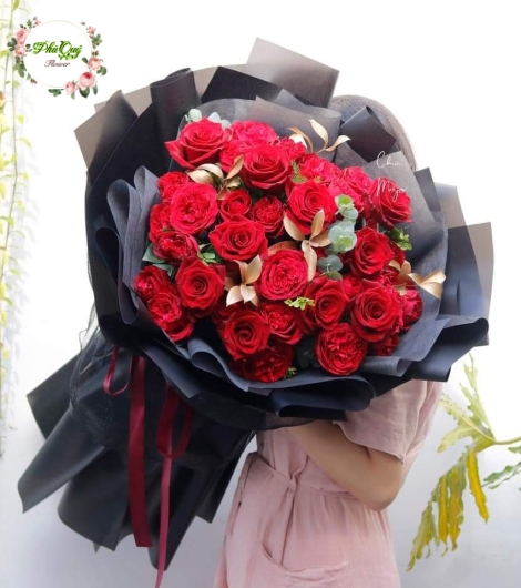 MẪU 13