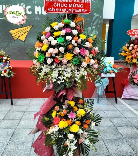 Mẫu 9