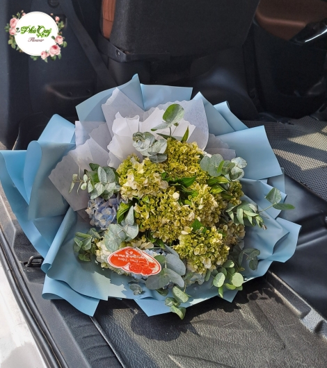 MẪU 15
