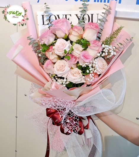 MẪU 18