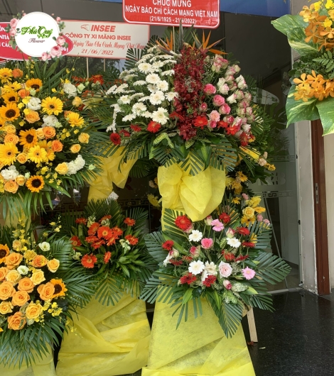 Mẫu 8