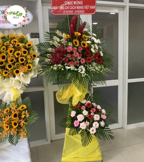 Mẫu 7