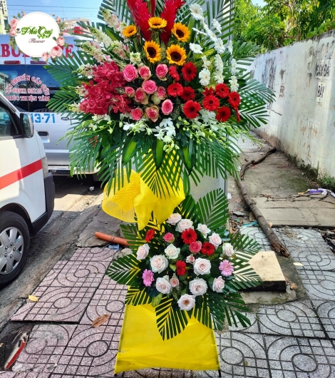Mẫu 6