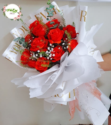 MẪU 22 