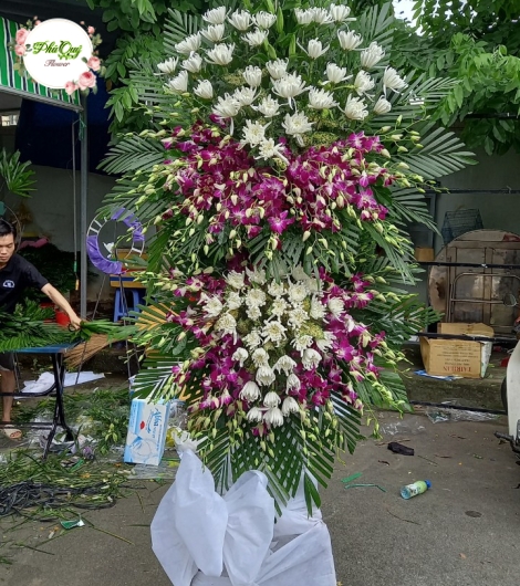 Mẫu 7