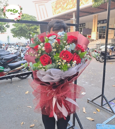 MẪU 25 