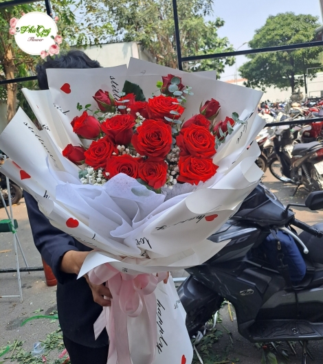 MẪU 26 