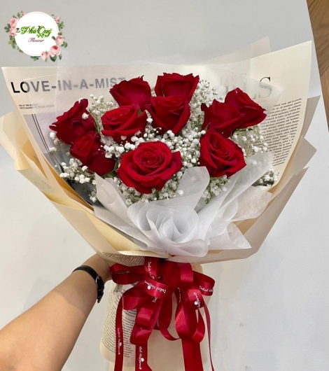 MẪU 28