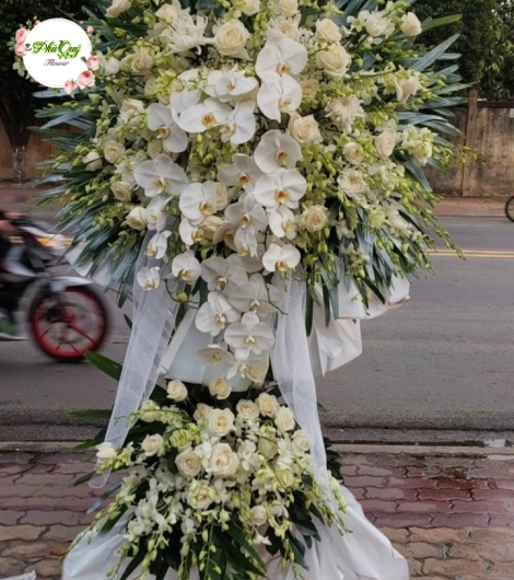 Mẫu 4
