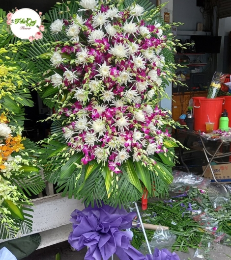 Mẫu 3