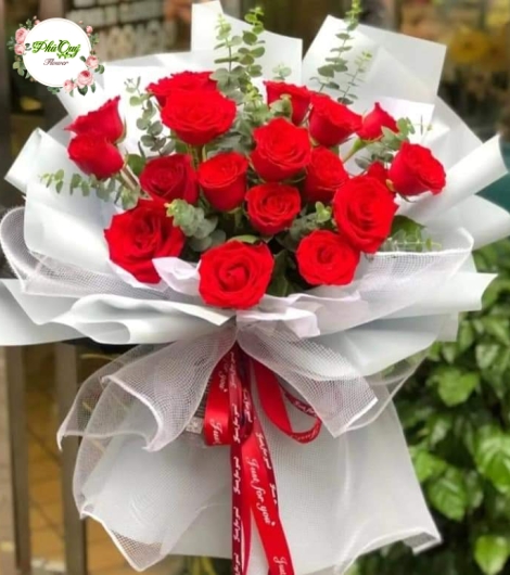 MẪU 32