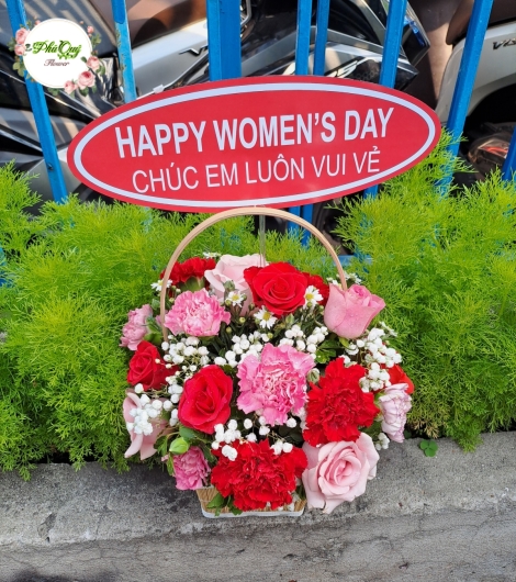 MẪU 34 